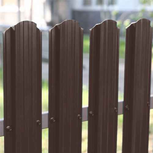 Готовый объект 1